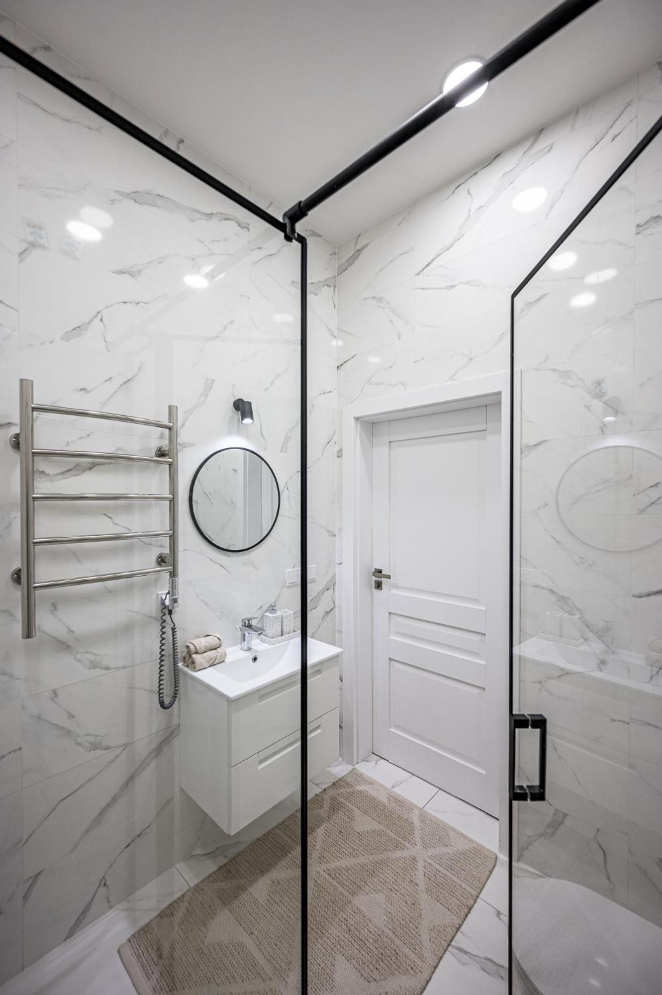 Vilnius Old Town Studio Renessaince 5 Екстер'єр фото