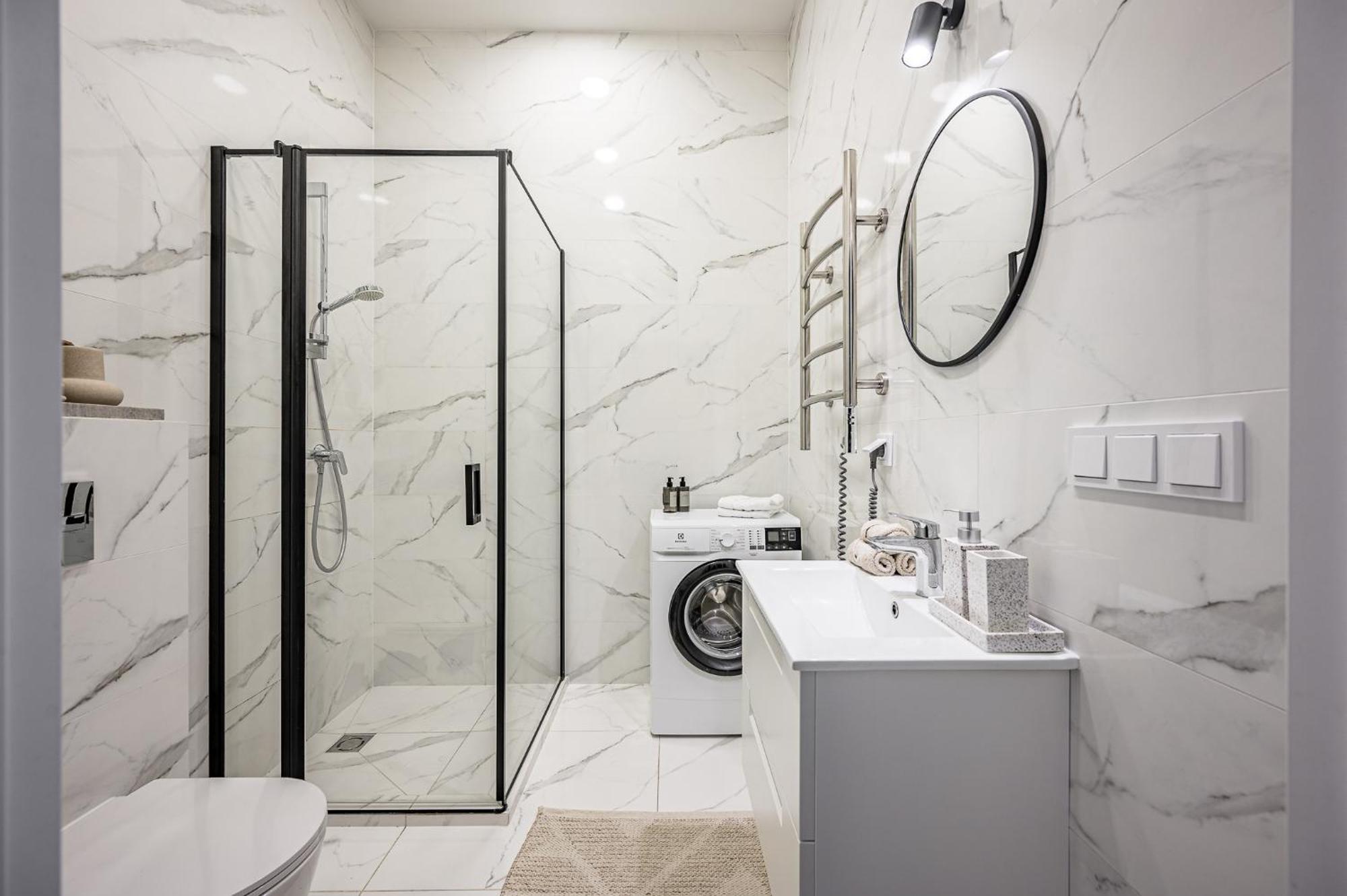 Vilnius Old Town Studio Renessaince 5 Екстер'єр фото
