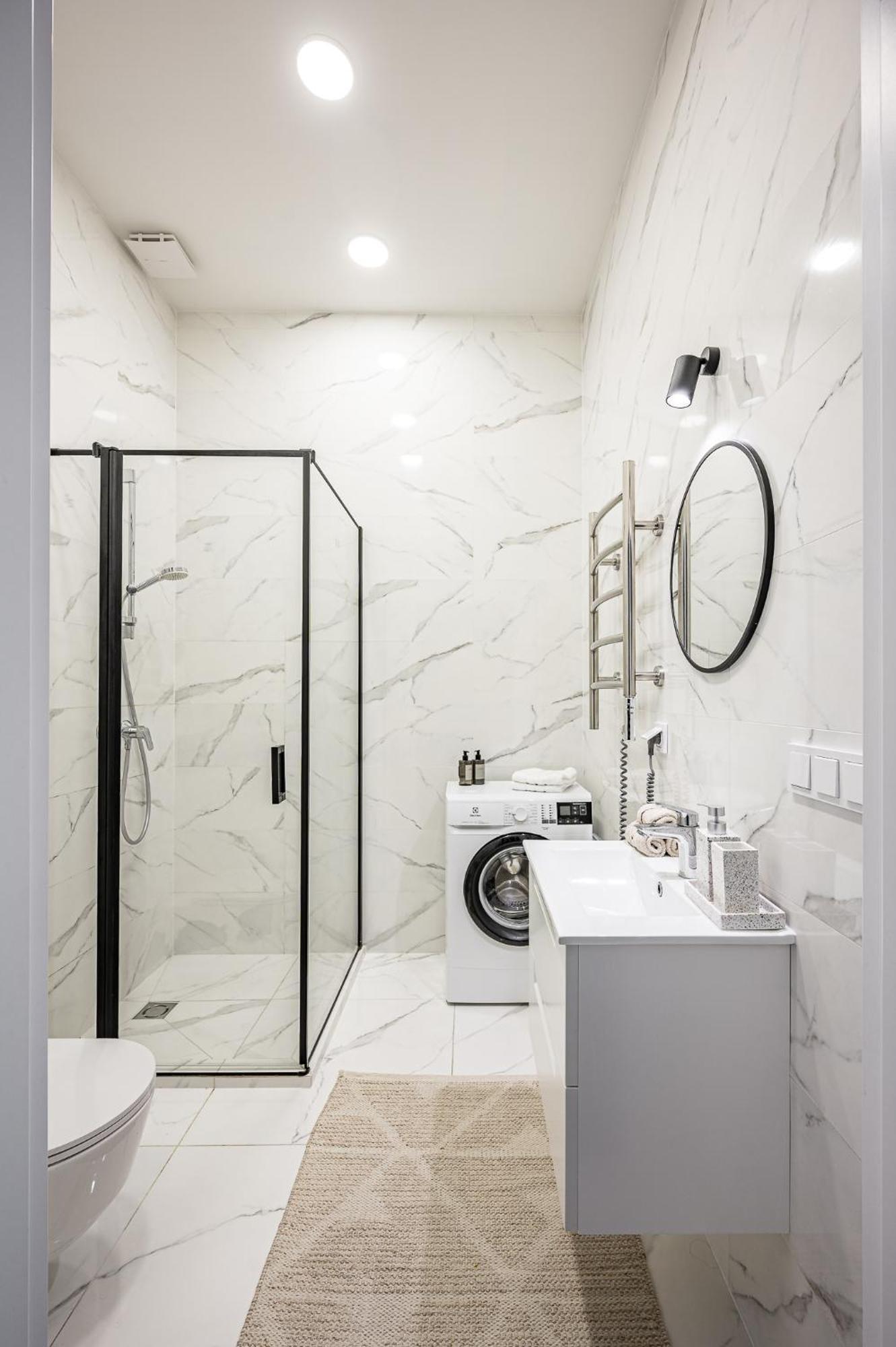 Vilnius Old Town Studio Renessaince 5 Екстер'єр фото