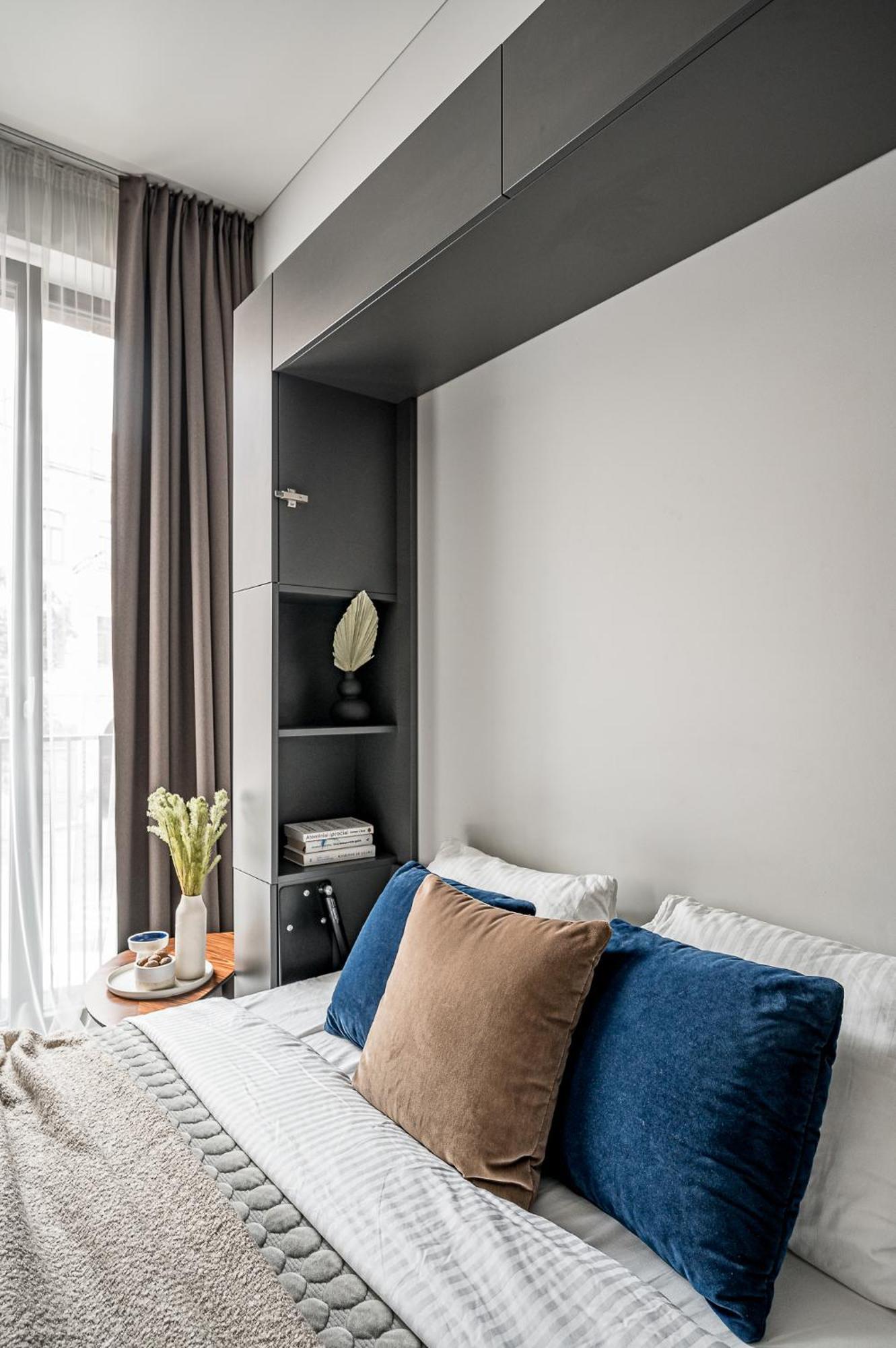 Vilnius Old Town Studio Renessaince 5 Екстер'єр фото